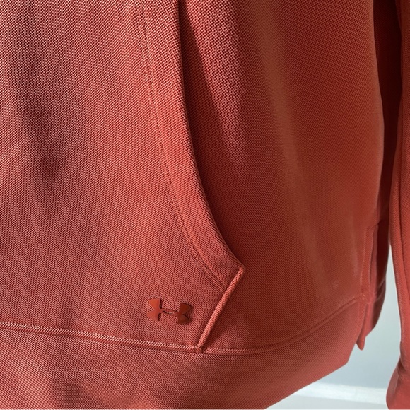 Pullover - Picture 4 of 5